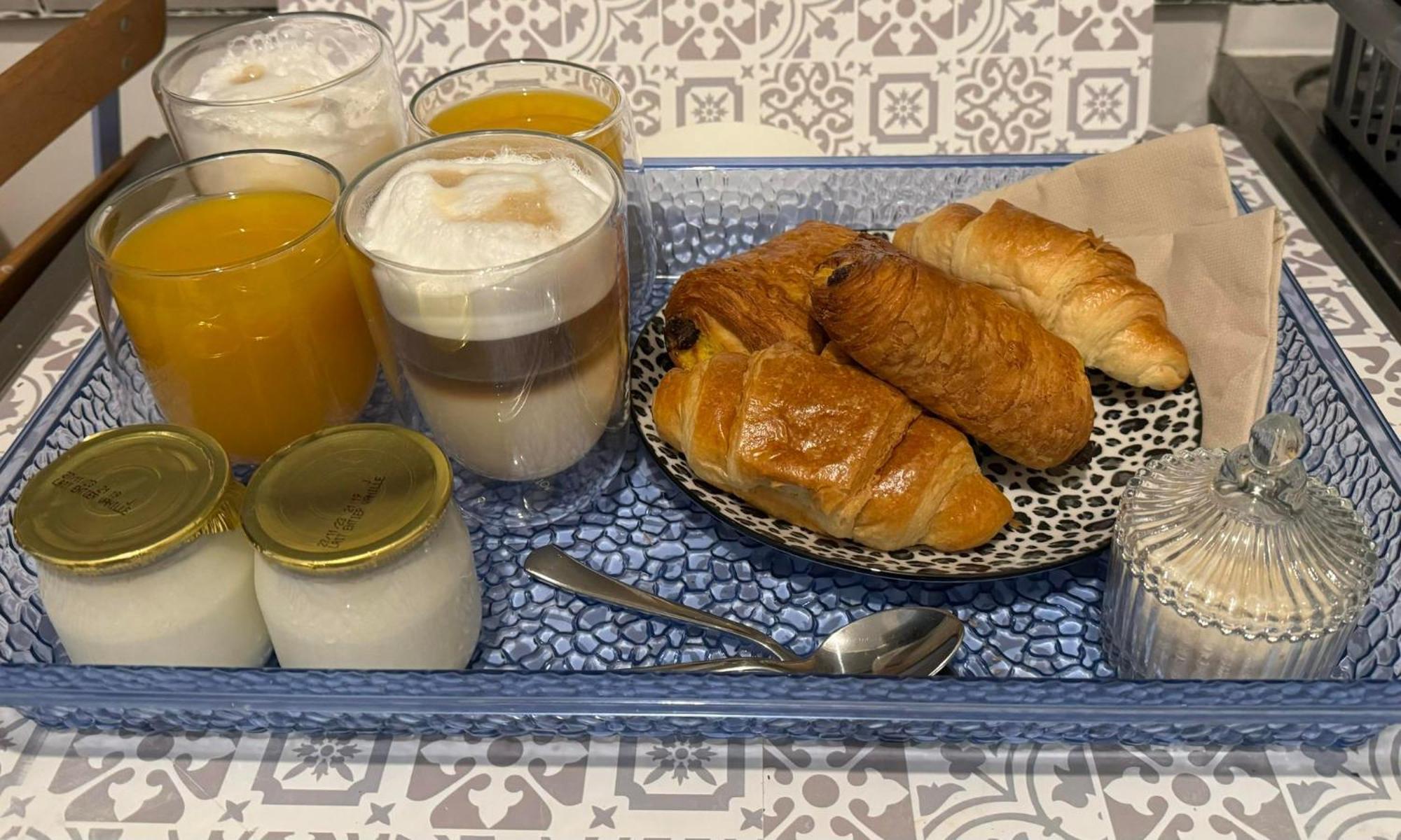 Near Castle Of Versailles Cozy Room With Breakfast And Parking Esterno foto